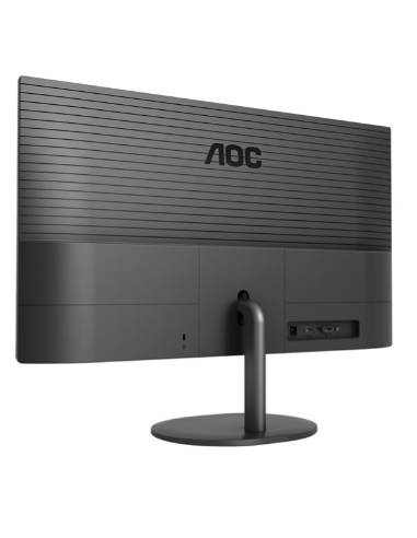 Monitor AOC Q24V4EA 23.8" 2K Ultra HD...