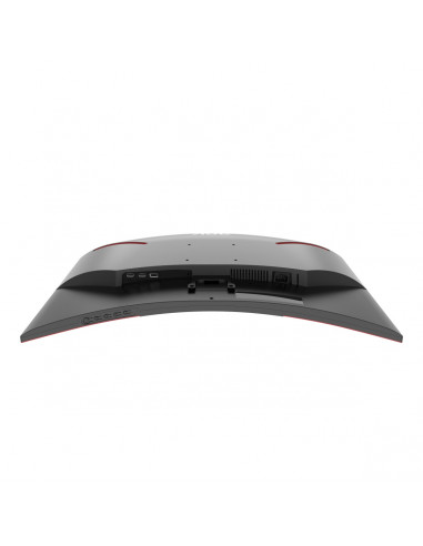 Monitor AOC C32G3AE/BK 31.5" Full HD...