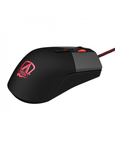 Rato AOC AGON AGM700 - Rato Gaming...