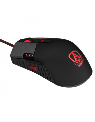 Rato AOC AGON AGM700 - Rato Gaming...