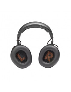 Auscultadores Gaming JBL...