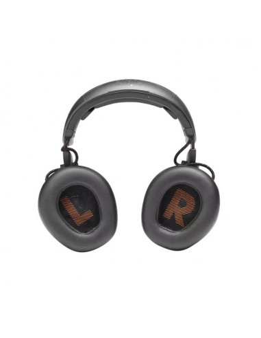 Auscultadores Gaming JBL QUANTUM One,...