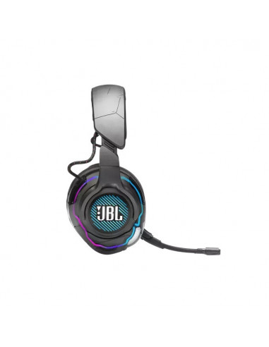 Auscultadores Gaming JBL QUANTUM One,...