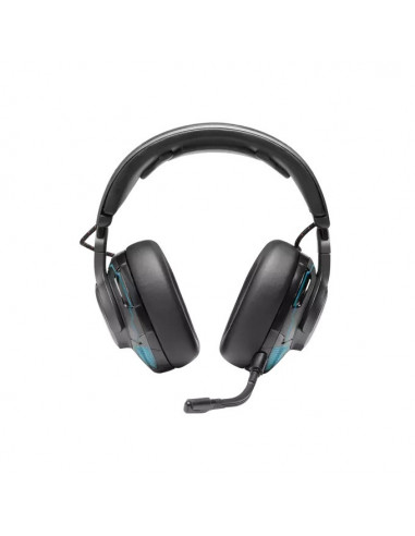 Auscultadores Gaming JBL QUANTUM One,...