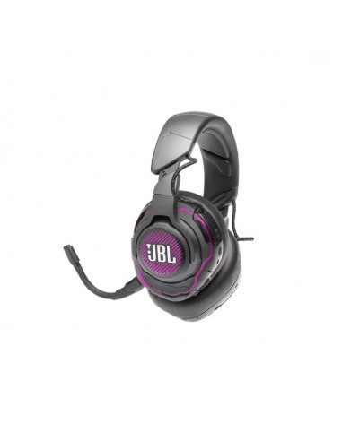 Auscultadores Gaming c/ fio JBL...