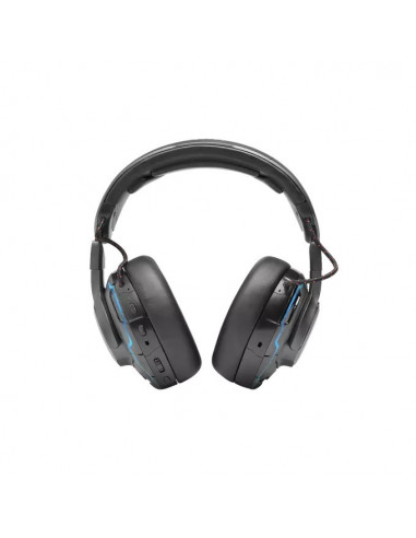 Auscultadores Gaming JBL QUANTUM One,...
