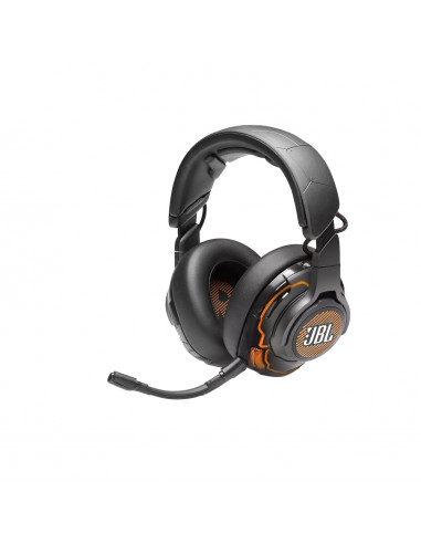 Auscultadores Gaming c/ fio JBL...
