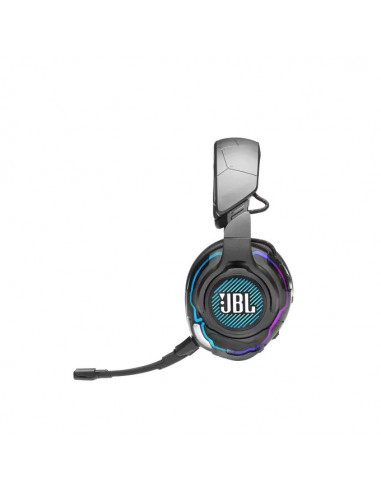 Auscultadores Gaming JBL QUANTUM One,...