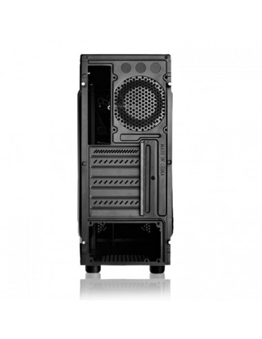 Caixa MidTower ATX NOX NX200 -...