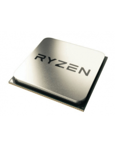 Processador AMD Ryzen 5...