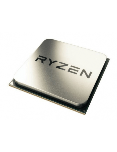 Processador AMD Ryzen 5 3600 AM4...
