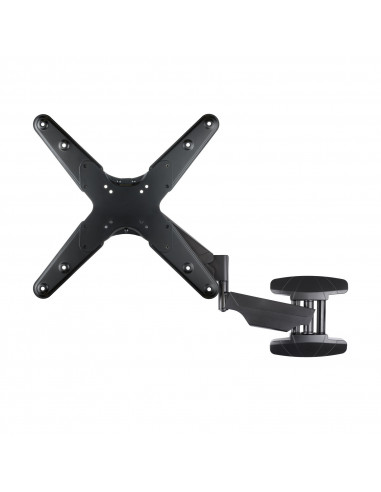 Suporte Parede LCD/TV 23>55p Tooq...