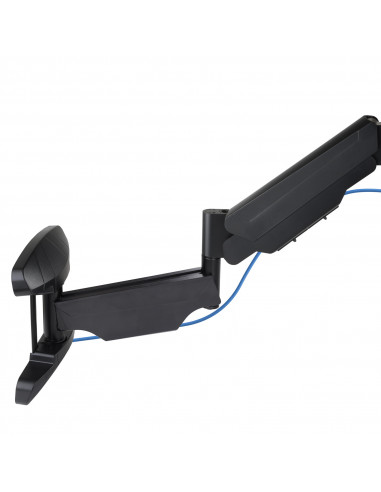 Suporte Parede LCD/TV 23>55p Tooq...