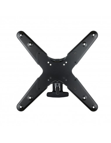 Suporte Parede LCD/TV 23>55p Tooq...