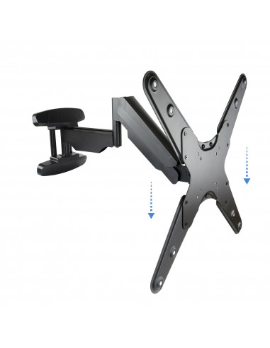 Suporte Parede LCD/TV 23>55p Tooq...