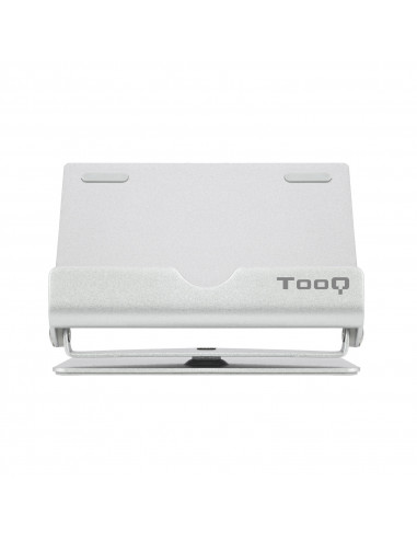 TooQ PH0002-S suporte Suporte passivo... TooQ PH0002-S suporte Suporte passivo...