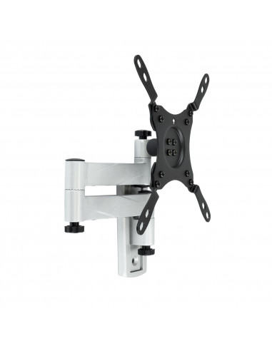 TooQ LP3142TN-S suporte para TV 106,7...