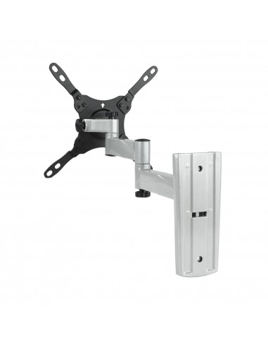 TooQ LP3142TN-S suporte para TV 106,7...