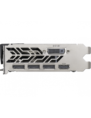 Placa Gráfica ASRock Phantom Gaming D...