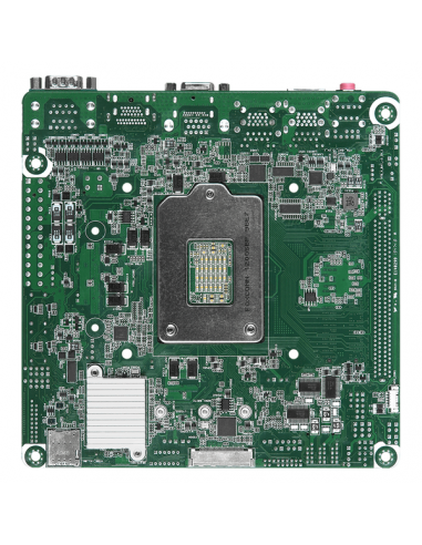 Motherboard AsRock IMB-1220-L...