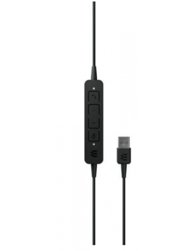 Auscultadores Sennheiser Adapt 160... Auscultadores Sennheiser Adapt 160...