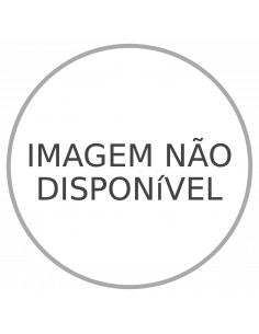 Cover Clevo N950TP6 Carcaça...