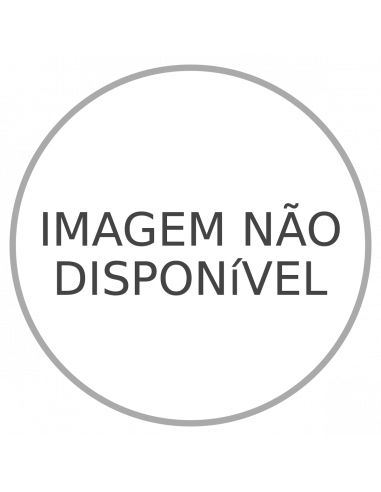 Cover Clevo N950TP6 Carcaça Traseira,...