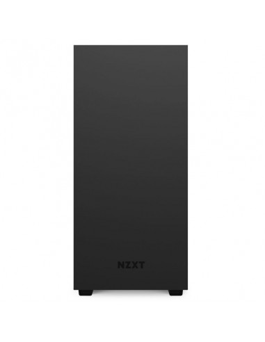 Caixa Full Tower NZXT H710i Preto... Caixa Full Tower NZXT H710i Preto...