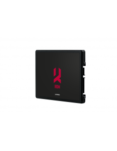 SSD GoodRam IRDM Gen.2...