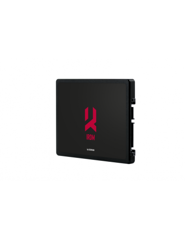 SSD GoodRam IRDM Gen.2 240GB SATA3,... SSD GoodRam IRDM Gen.2 240GB SATA3,...