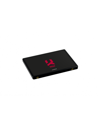 SSD GoodRam IRDM Gen.2 240GB SATA3,... SSD GoodRam IRDM Gen.2 240GB SATA3,...