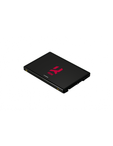 SSD GoodRam IRDM Gen.2 240GB SATA3,... SSD GoodRam IRDM Gen.2 240GB SATA3,...