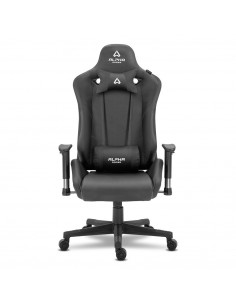 Cadeira Gaming Alpha Gamer...