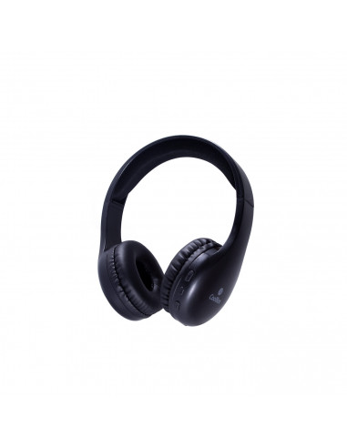 Auscultadores Coolbox Bluetooth... Auscultadores Coolbox Bluetooth...