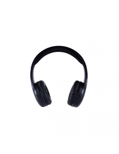 Auscultadores Coolbox Bluetooth... Auscultadores Coolbox Bluetooth...