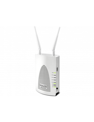 Access Point Draytek VigorAP 903,...