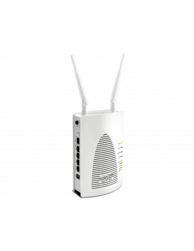 Access Point Draytek VigorAP 903,...