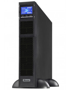UPS Mustek PowerMust 3000...