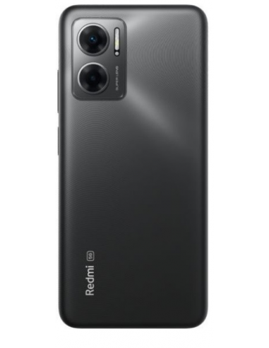 Smartphone 6.58p Xiaomi Redmi 10 5G... Smartphone 6.58p Xiaomi Redmi 10 5G...