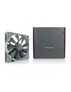 Ventoinha Noctua NF-P14s...