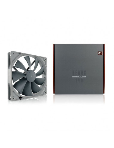 Ventoinha Noctua NF-P14s redux-1500...