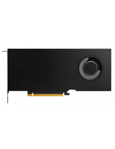 Placa Gráfica PNY Quadro RTX A4000...