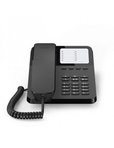 Telefone Gigaset DESK 400:...