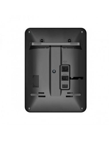 Telefone Gigaset DESK 400 preto Telefone Gigaset DESK 400 preto