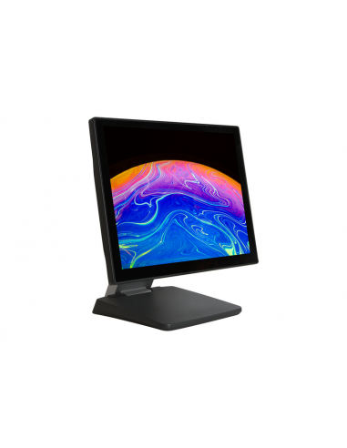 Terminal POS FEC XPPC PP-9745 15"... Terminal POS FEC XPPC PP-9745 15"...