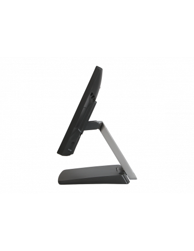 Terminal POS FEC XPPC PP-9745 15"... Terminal POS FEC XPPC PP-9745 15"...