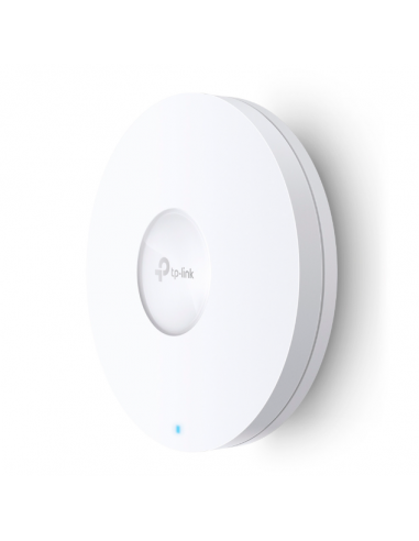 Access Point TP-Link EAP620 HD...
