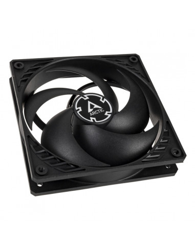 Ventoinha Extr Ar Arctic Cooling P12...