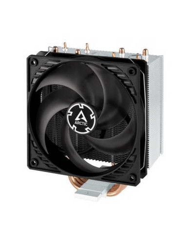 Cooler CPU ARCTIC Freezer 34 CO,...