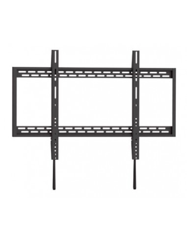 Suporte de Parede NAPOFIX 60-100p... Suporte de Parede NAPOFIX 60-100p...